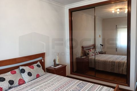 Lejlighed i Oia, Aveiro, Oia - € 249.900 | Ref: AV26/014 - foto 20