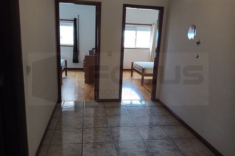 Lejlighed i Oia, Aveiro, Oia - € 249.900 | Ref: AV26/014 - foto 21