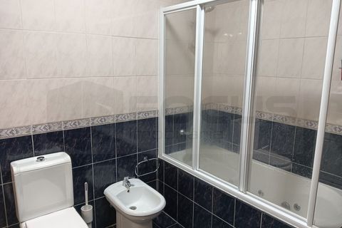 Lejlighed i Oia, Aveiro, Oia - € 249.900 | Ref: AV26/014 - foto 22
