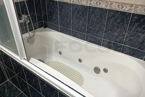 Lejlighed i Oia, Aveiro, Oia - € 249.900 | Ref: AV26/014 - foto 23