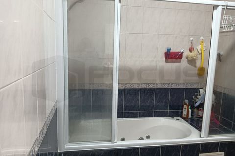 Lejlighed i Oia, Aveiro, Oia - € 249.900 | Ref: AV26/014 - foto 24