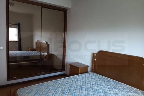 Lejlighed i Oia, Aveiro, Oia - € 249.900 | Ref: AV26/014 - foto 26