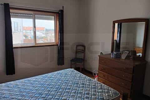 Lejlighed i Oia, Aveiro, Oia - € 249.900 | Ref: AV26/014 - foto 27