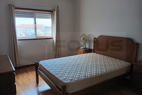 Lejlighed i Oia, Aveiro, Oia - € 249.900 | Ref: AV26/014 - foto 28