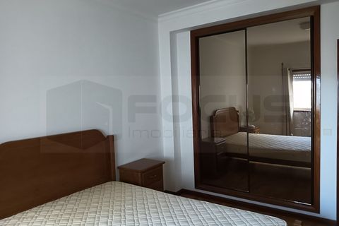 Lejlighed i Oia, Aveiro, Oia - € 249.900 | Ref: AV26/014 - foto 29