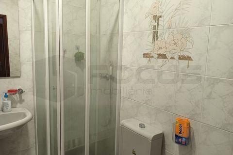 Lejlighed i Oia, Aveiro, Oia - € 249.900 | Ref: AV26/014 - foto 30