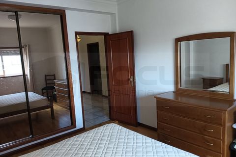 Lejlighed i Oia, Aveiro, Oia - € 249.900 | Ref: AV26/014 - foto 31
