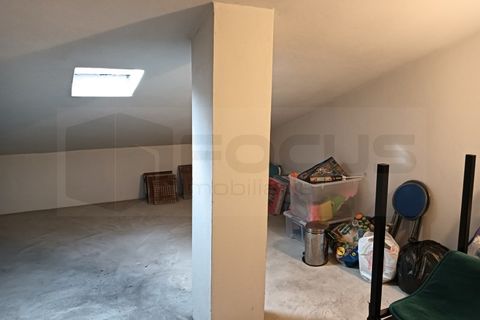 Lejlighed i Oia, Aveiro, Oia - € 249.900 | Ref: AV26/014 - foto 33