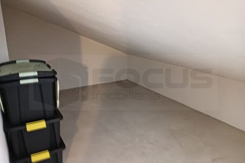 Lejlighed i Oia, Aveiro, Oia - € 249.900 | Ref: AV26/014 - foto 34