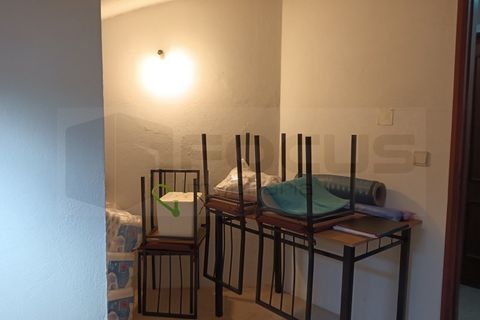 Lejlighed i Oia, Aveiro, Oia - € 249.900 | Ref: AV26/014 - foto 35