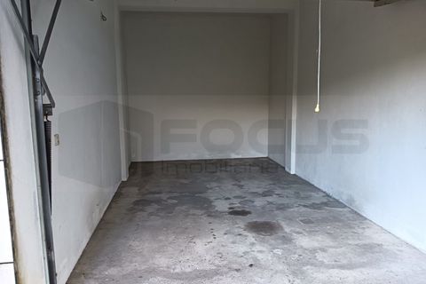 Lejlighed i Oia, Aveiro, Oia - € 249.900 | Ref: AV26/014 - foto 36