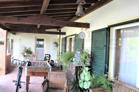 Villa a Estarreja, Aveiro, Estarreja - € 320.000 | Ref: AV22/144 - foto 2