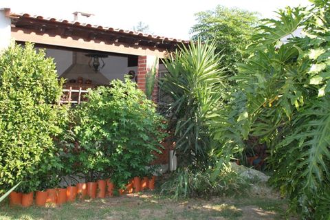 Villa a Estarreja, Aveiro, Estarreja - € 320.000 | Ref: AV22/144 - foto 4