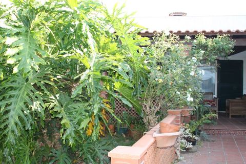Villa a Estarreja, Aveiro, Estarreja - € 320.000 | Ref: AV22/144 - foto 5