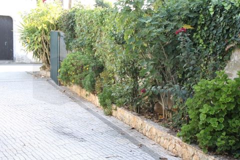 Villa a Estarreja, Aveiro, Estarreja - € 320.000 | Ref: AV22/144 - foto 6
