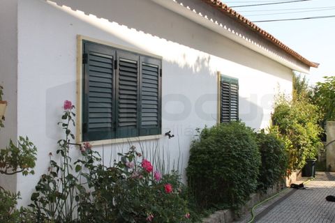 Villa a Estarreja, Aveiro, Estarreja - € 320.000 | Ref: AV22/144 - foto 7