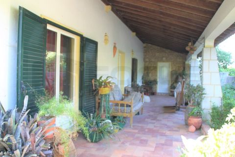Villa a Estarreja, Aveiro, Estarreja - € 320.000 | Ref: AV22/144 - foto 8