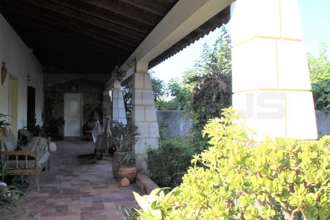 Villa a Estarreja, Aveiro, Estarreja - € 320.000 | Ref: AV22/144 - foto 9