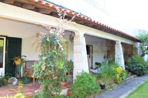 Villa a Estarreja, Aveiro, Estarreja - € 320.000 | Ref: AV22/144 - foto 10
