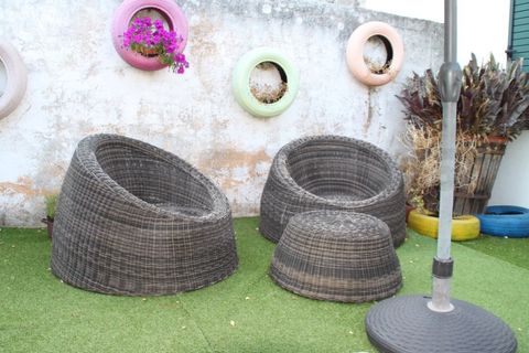 Villa a Estarreja, Aveiro, Estarreja - € 320.000 | Ref: AV22/144 - foto 13