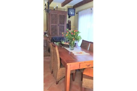 Villa a Estarreja, Aveiro, Estarreja - € 320.000 | Ref: AV22/144 - foto 15
