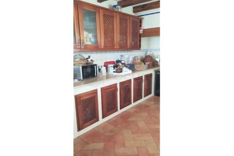Villa a Estarreja, Aveiro, Estarreja - € 320.000 | Ref: AV22/144 - foto 16