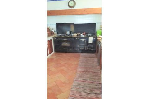 Villa a Estarreja, Aveiro, Estarreja - € 320.000 | Ref: AV22/144 - foto 17