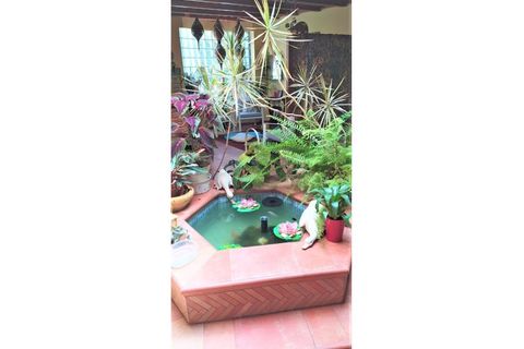 Villa a Estarreja, Aveiro, Estarreja - € 320.000 | Ref: AV22/144 - foto 18
