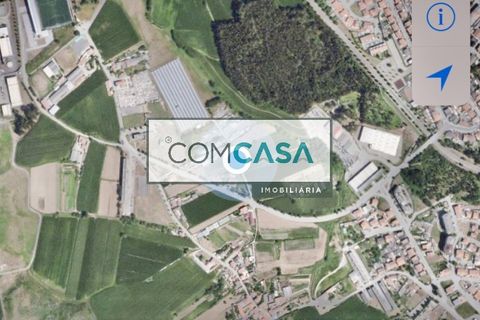 Terra a Maia, Porto, Maia - € 1.250/mes | Ref: 0550 - foto 6