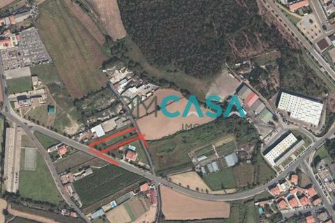Terra a Maia, Porto, Maia - € 1.250/mes | Ref: 0550 - foto 7