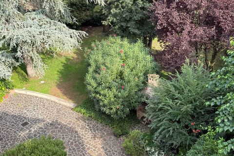 Villa i Mantua, Mantua, Mantua - € 790.000 | Ref: 6153 - foto 2