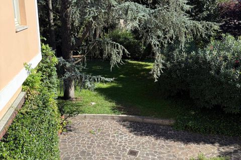 Villa i Mantua, Mantua, Mantua - € 790.000 | Ref: 6153 - foto 3