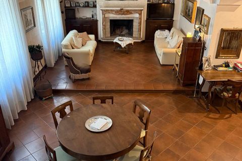 Villa i Mantua, Mantua, Mantua - € 790.000 | Ref: 6153 - foto 6