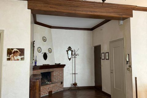 Villa i Mantua, Mantua, Mantua - € 790.000 | Ref: 6153 - foto 7