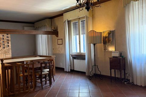 Villa i Mantua, Mantua, Mantua - € 790.000 | Ref: 6153 - foto 8