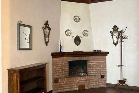 Villa i Mantua, Mantua, Mantua - € 790.000 | Ref: 6153 - foto 9