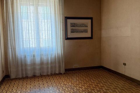 Villa i Mantua, Mantua, Mantua - € 790.000 | Ref: 6153 - foto 10