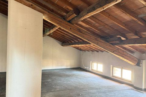 Villa i Mantua, Mantua, Mantua - € 790.000 | Ref: 6153 - foto 13