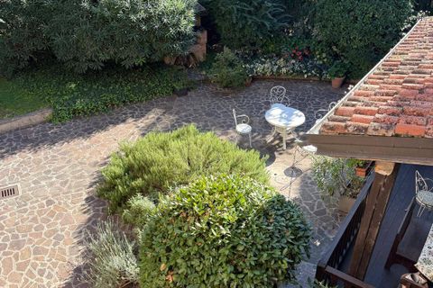 Villa i Mantua, Mantua, Mantua - € 790.000 | Ref: 6153 - foto 14