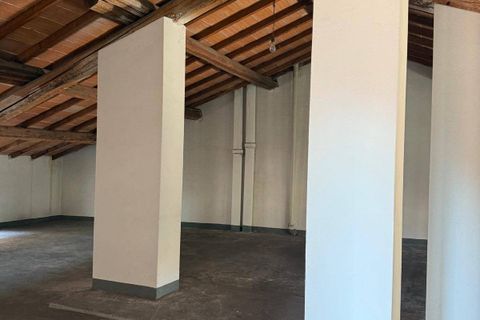 Villa i Mantua, Mantua, Mantua - € 790.000 | Ref: 6153 - foto 15