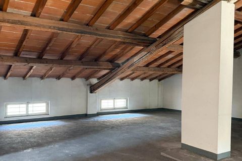 Villa i Mantua, Mantua, Mantua - € 790.000 | Ref: 6153 - foto 16