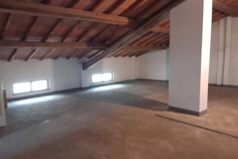Villa i Mantua, Mantua, Mantua - € 790.000 | Ref: 6153 - foto 17