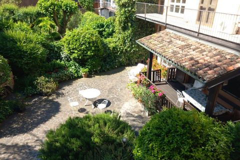 Villa i Mantua, Mantua, Mantua - € 790.000 | Ref: 6153 - foto 18