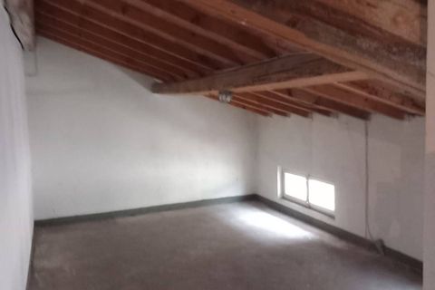 Villa i Mantua, Mantua, Mantua - € 790.000 | Ref: 6153 - foto 19