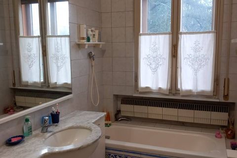 Villa i Mantua, Mantua, Mantua - € 790.000 | Ref: 6153 - foto 20