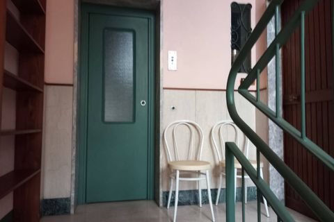 Villa i Mantua, Mantua, Mantua - € 790.000 | Ref: 6153 - foto 21