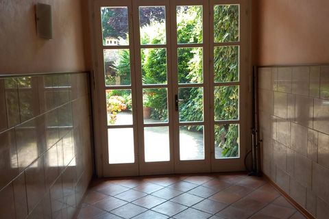 Villa i Mantua, Mantua, Mantua - € 790.000 | Ref: 6153 - foto 22