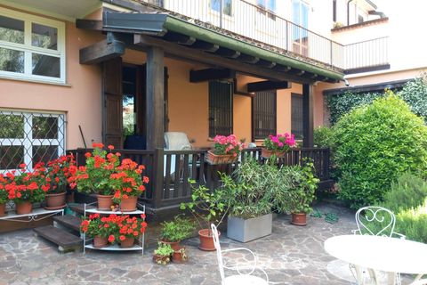 Villa i Mantua, Mantua, Mantua - € 790.000 | Ref: 6153 - foto 24