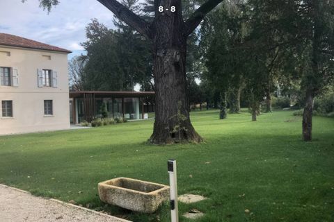 Villa i Sabbioneta, Mantua, Sabbioneta - € 6.500.000 | Ref: 6313 - foto 3