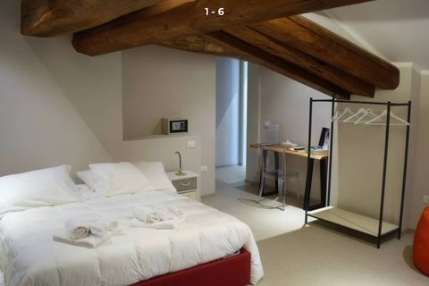 Villa i Sabbioneta, Mantua, Sabbioneta - € 6.500.000 | Ref: 6313 - foto 6